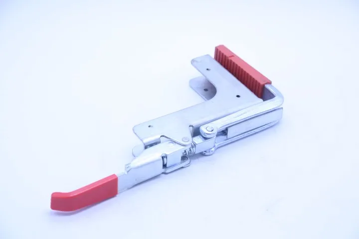 TBF high-quality truck bed lock bar factory for Van-22