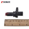 Auto Engine Crankshaft Position Sensor For NISSAN INFINITI 23731-JA10B