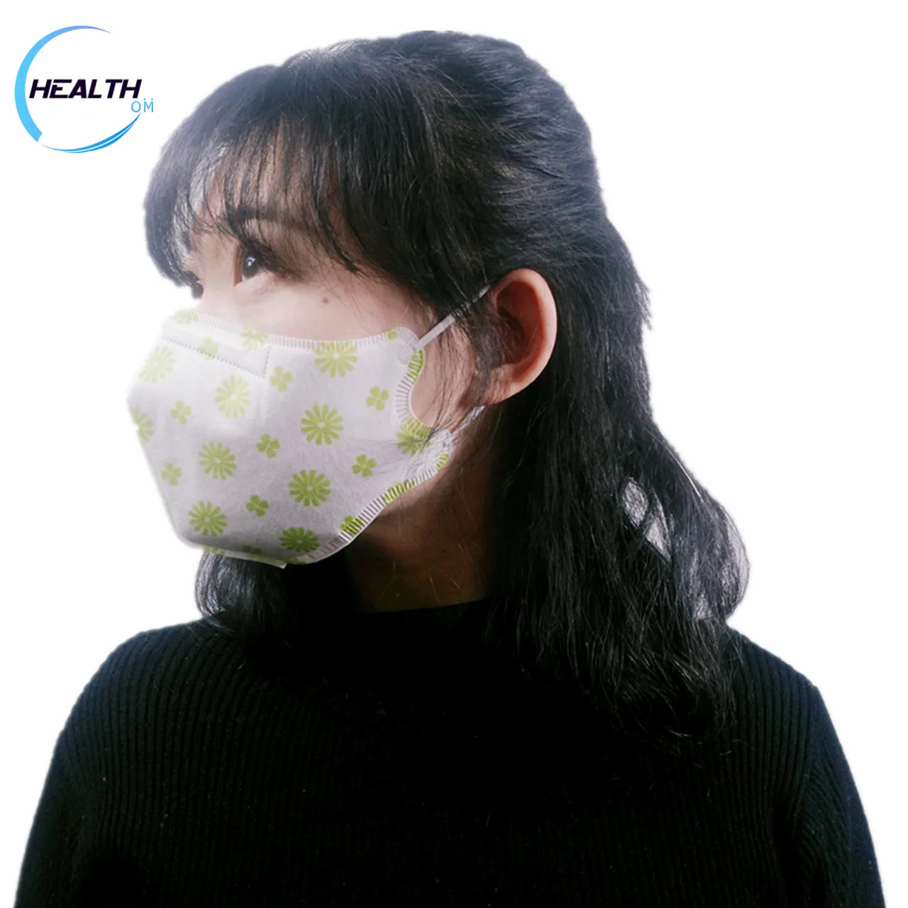 3 pack anti dust face mouth cover mask respirator 3 pack anti dust face mouth cover mask respirator