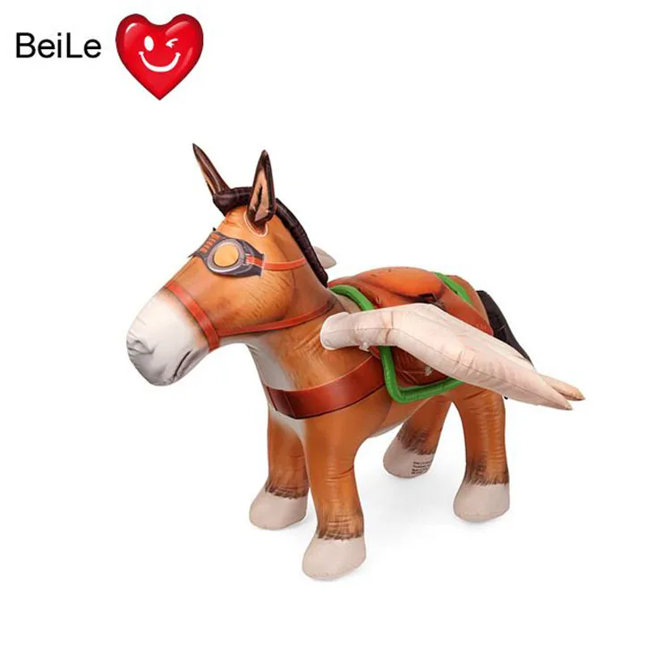 toy donkeys for sale