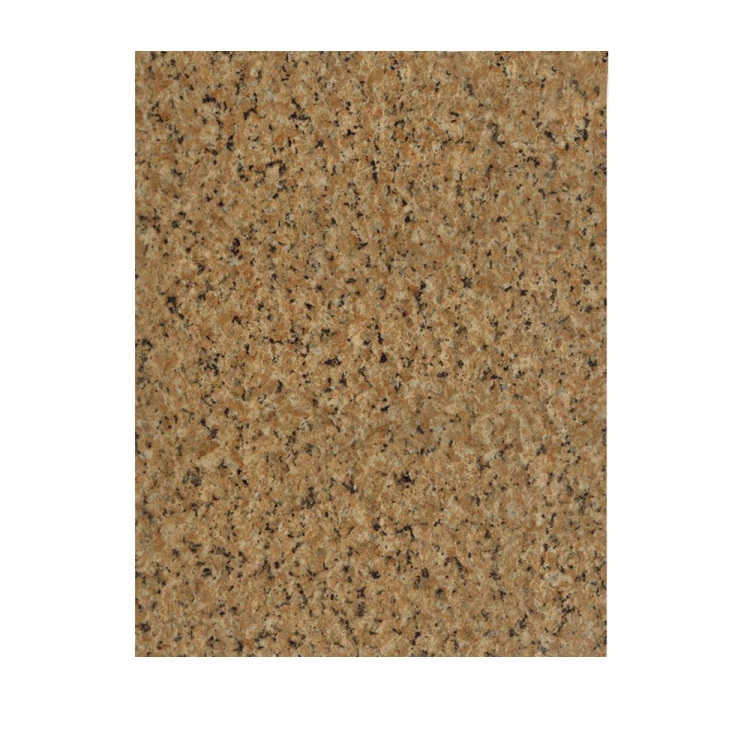 chinese supplier fiber cement panel exterior wall panels