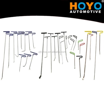 Buying A Car With Hail Damage >> 31 Piece Auto Car Fix Ding Tools Hail Damage Repair Tool Set Buy Auto Car Fix Ding Tools Hail Damage Repair Tool Set Auto Body Paintless Dent Buying A Car With Hail Damage >> 31 Piece Auto Car Fix Ding Tools Hail Damage Repair Tool Set Buy Auto Car Fix Ding Tools Hail Damage Repair Tool Set Auto Body Paintless Dent