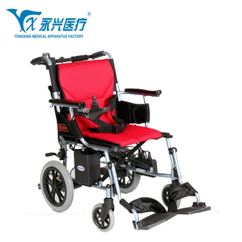 440+ Kursi Roda Pesawat Terbaik