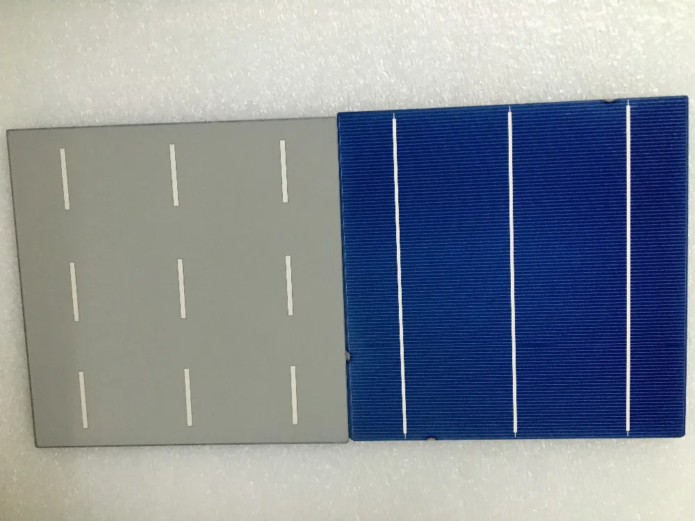 IMG_1661 THS-156P 3.JPG