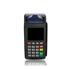 NEW 7210 wireless pos machine with thermal printer for restaurant