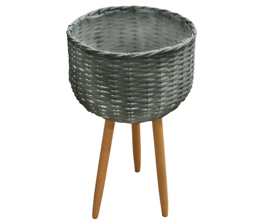 Willow planting pot (1).png