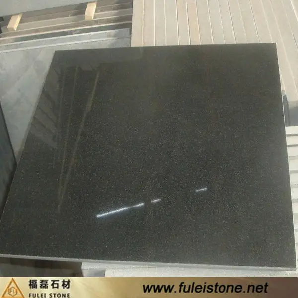 High Polished Nero Assoluto Granite - Buy Nero Assoluto Granite ... High Polished Nero Assoluto Granite - Buy Nero Assoluto Granite ...