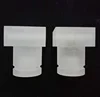 Factory Customized Quartz Spare Part