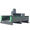 Made in china BCAMCNC Ceramic title / marble / granite / metal / cnc router for aluminum 1325 / 1530