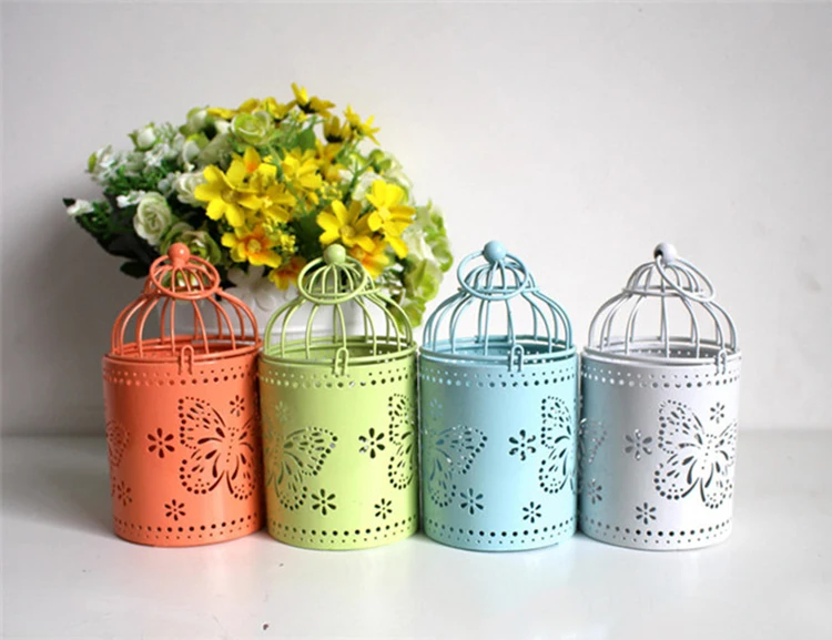 lantern candle holder (31).jpg