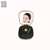 Beauty products arrival 2019 nano handy mist sprayer facial steamer nano
