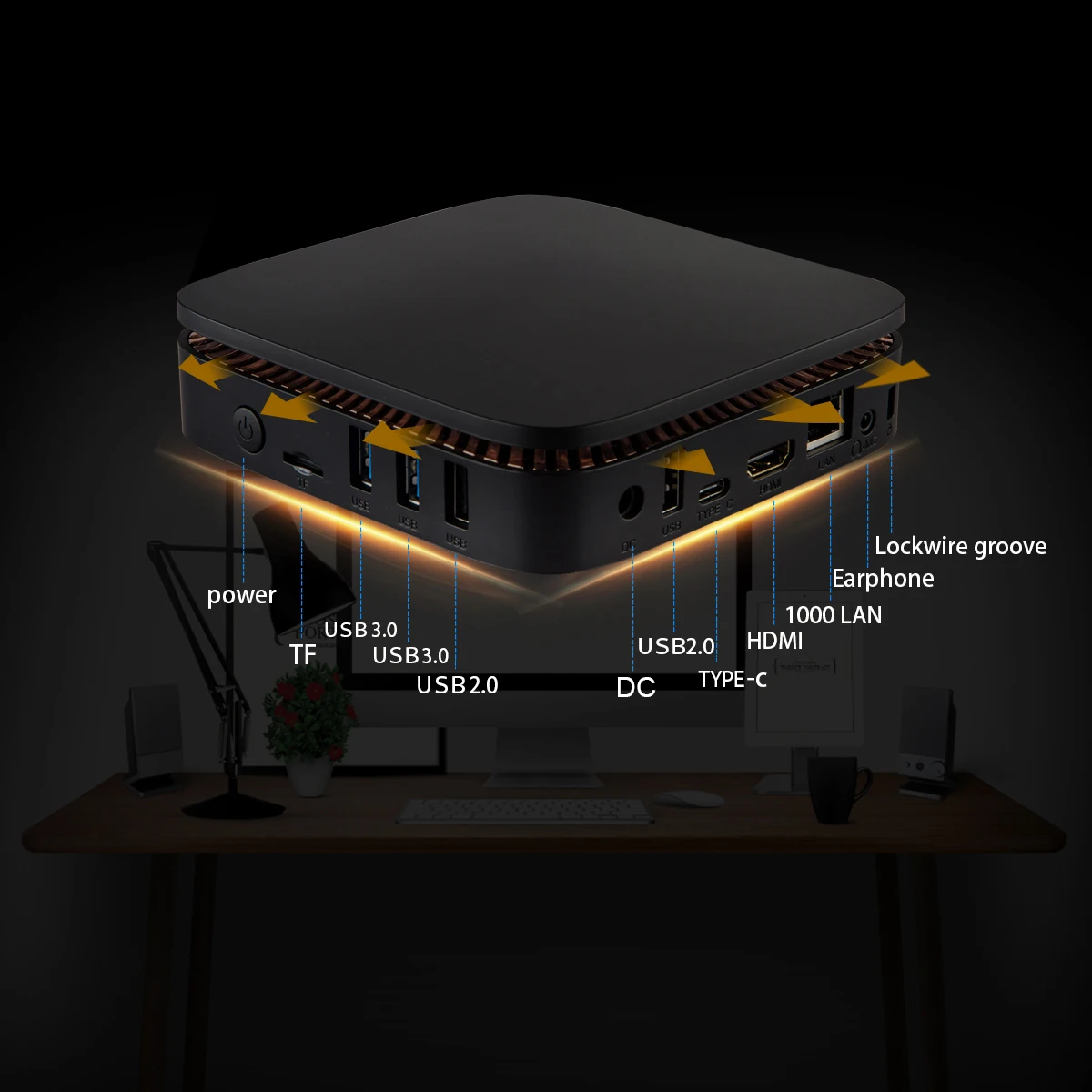 AK1 powerful Apollo Lake Celeron mini PC HDD win10 os deal for office work and home14.jpg