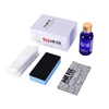Hot Selling Keep long time Super Hydrophobic glass coating 9h