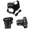 High Quality Bag Protective Leather SLR Camera Case