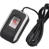 Desktop USB Biometric Fingerprint reader ZK7500 with sdk