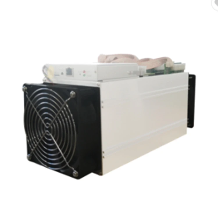 

Rumax E10 Miner Ebang Ebit 18TH/s Bitcoin Miner 1620W Ebit E10 Mining Machine Used, N/a