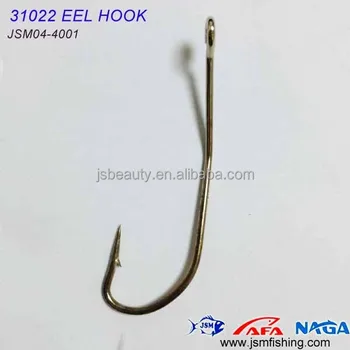 best fishing hooks