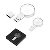 Custom new gadget USB stick white casing for promotion gift