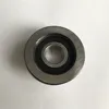 61236-13601-71 Roller Master