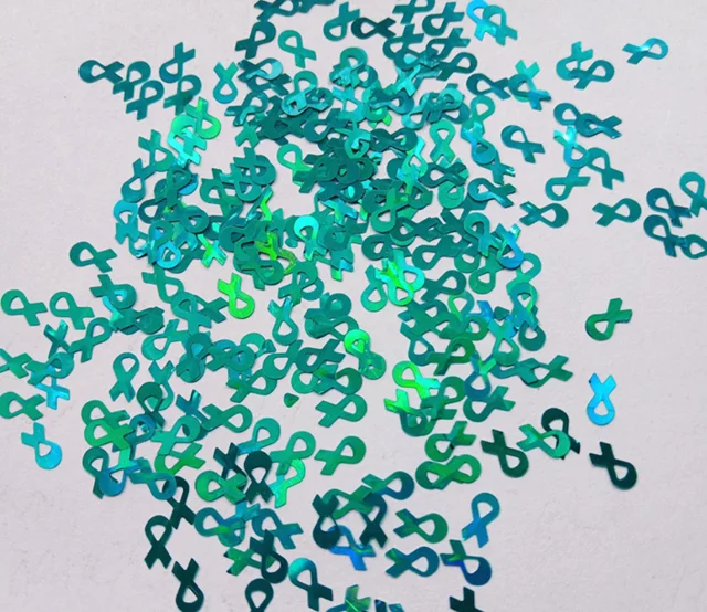 11 (6).png