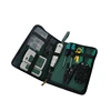 Computer Network Maintenance Repair Tool Kit LAN Cable Tester