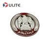 Customized Service precisely die casting parts small metal parts for Investment
