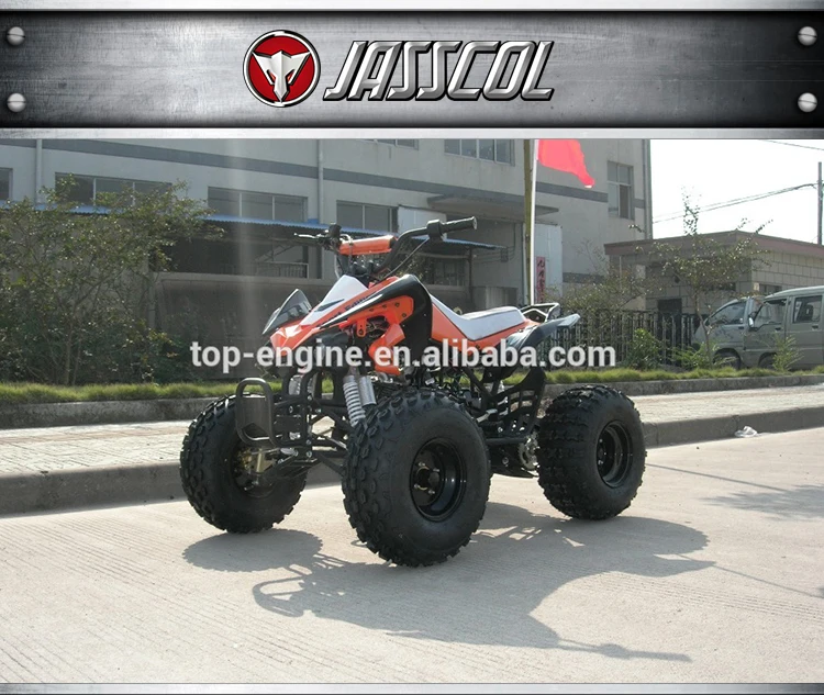 kids electric quad bikes