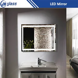 LED MIRROR.jpg