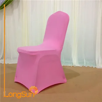 Cheap Banquet Hall Chair Cover Lycra Spandex Chair Cover Buy