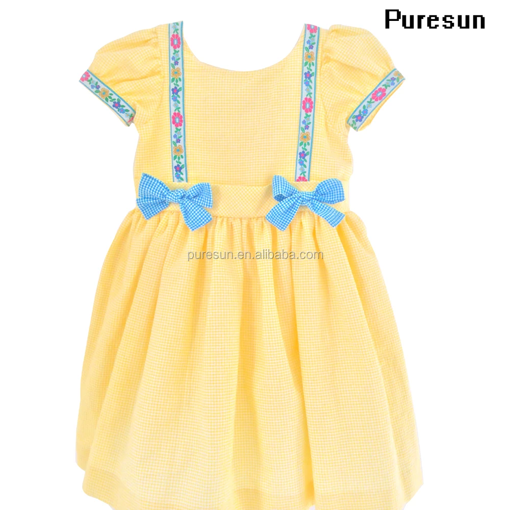 baby dress with cap