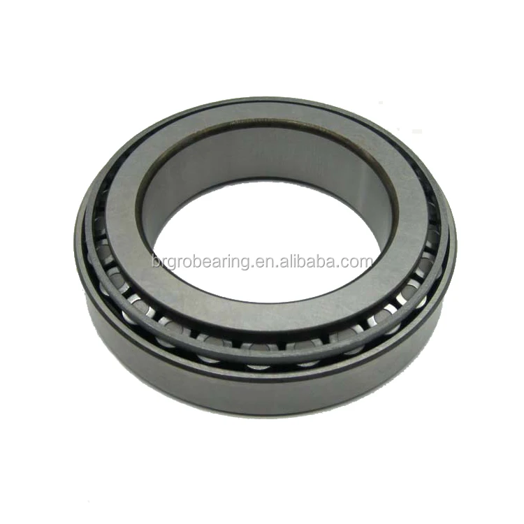 Japan Koyo Bearing Cross Reference 32217 32218 32222 Buy Koyo Bearing Cross Reference,Koyo