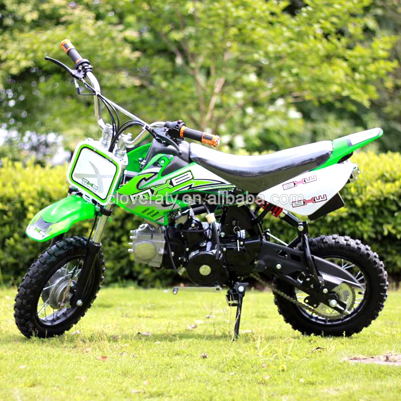 110 pit bike for deals sale craigslist