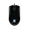plug and play optical blue sensor 1.8 cable length back light wire combo keyboard mouse mice