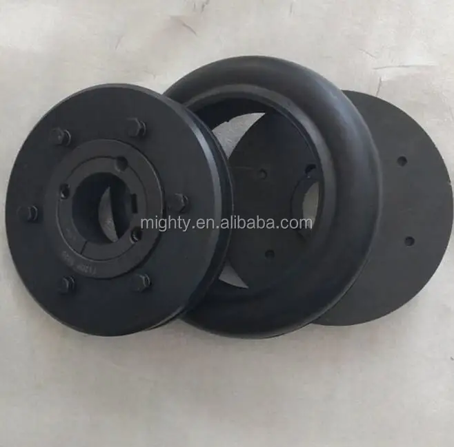 F40 F250 Tire Coupling Rubber Shaft Coupling Buy Ktr Rotex Flexible