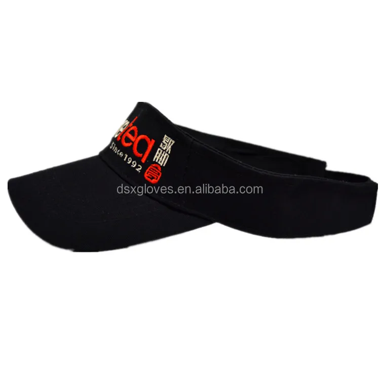 Buy Half Hat,Visor Cap,Visor Cap Half 