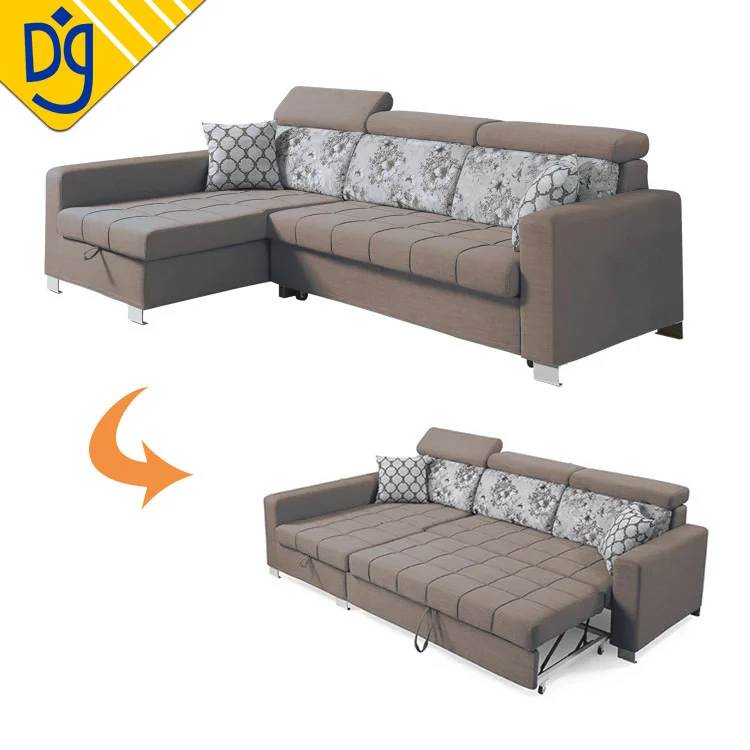 European Style Polish Sofa Beds For Whole Online European Style Polish Sofa Beds For Whole Online Couch Bed Product On Alibaba