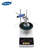 Price Laboratory Principle Thermostatic Oil Water Bath with stirring