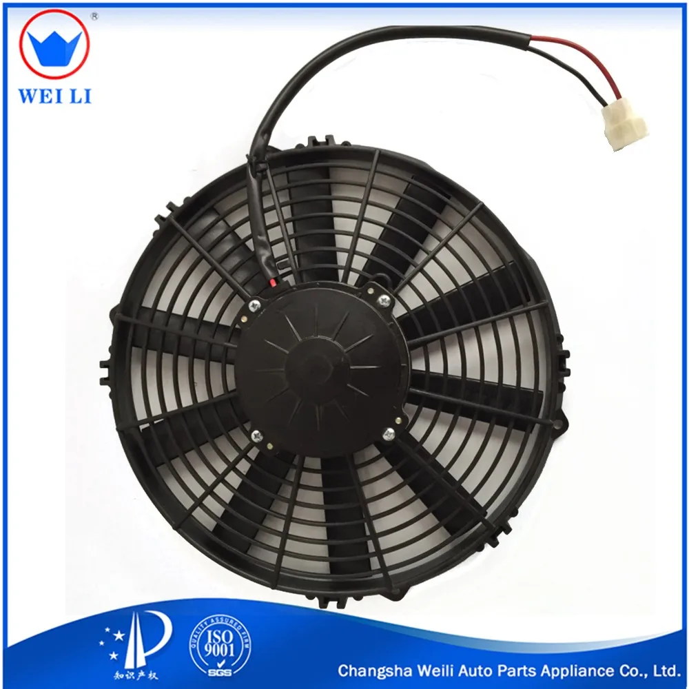 Wholesale Best Price Denso Condenser Fan Motor Dc Motors 12v Blower Buy Denso Condenser Fan