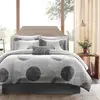 wholesale comforter sets bedding,bedding sets 100% cotton,christmas bedding sets