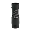 High quality 6x16 micro monocular telescope for judging painting in the museum