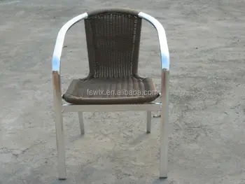 Wicker Welding Chairs Buy Round Wicker Chairs Metal Wicker Chair Wicker Desk Chair Product On Alibaba Com