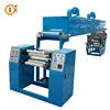 GL-500C High Speed Automatic Bopp Opp Coating Machine
