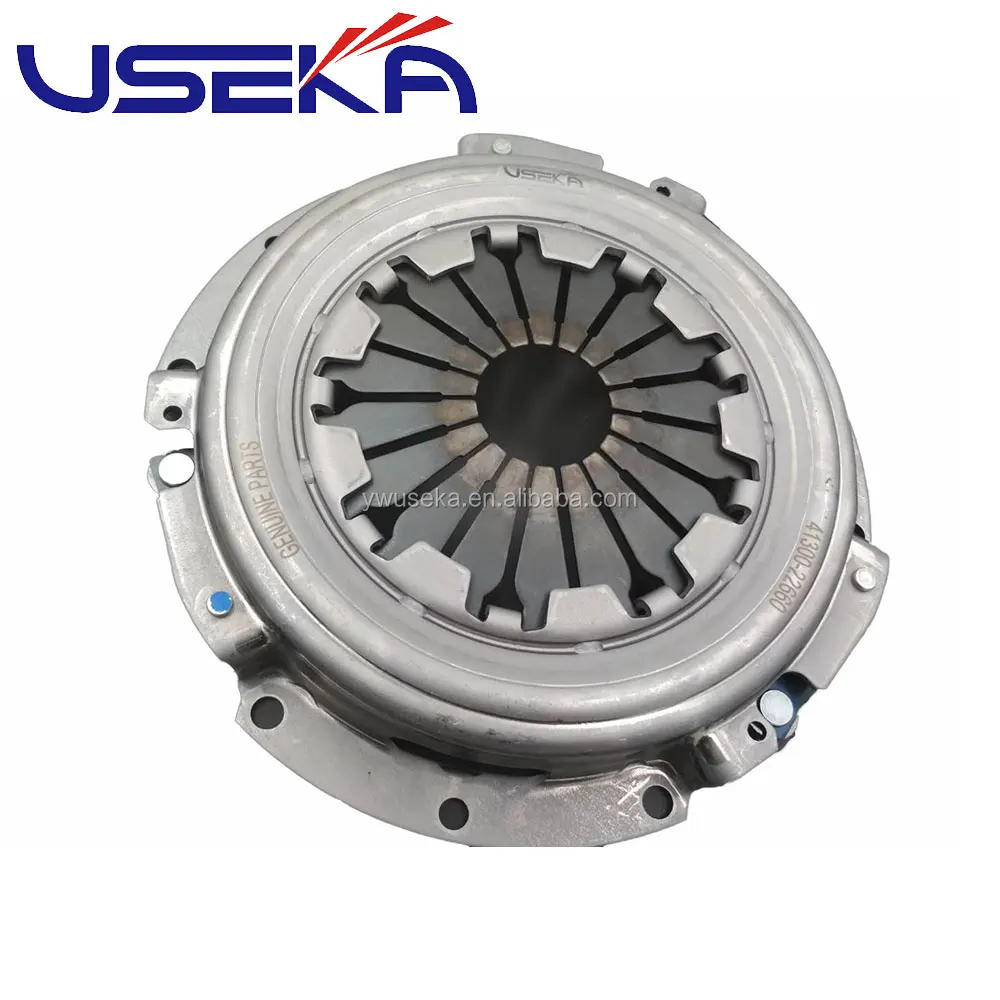 Good Price Clutch Kits Good Price Clutch Kits 4142139000 4110028060 4130028031 Buy Clutch