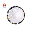 /product-detail/magnesium-carbonate-62049667581.html