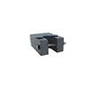 High precision force transducer for oil field