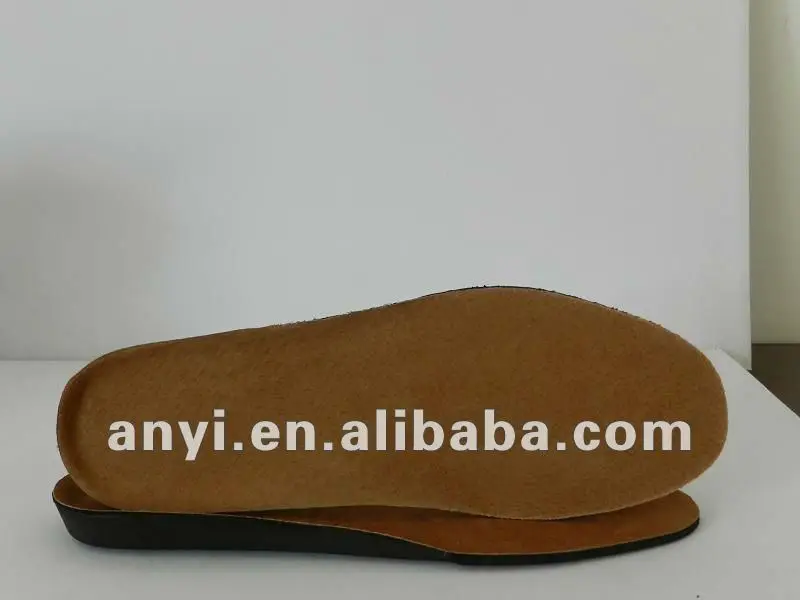 Eva Foam Insoles,Eva Footwear Inserts And Eva Inner Soles For Shoes