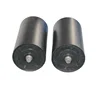 High Quality HDPE Conveyor Roller For Heavy Duty Industry