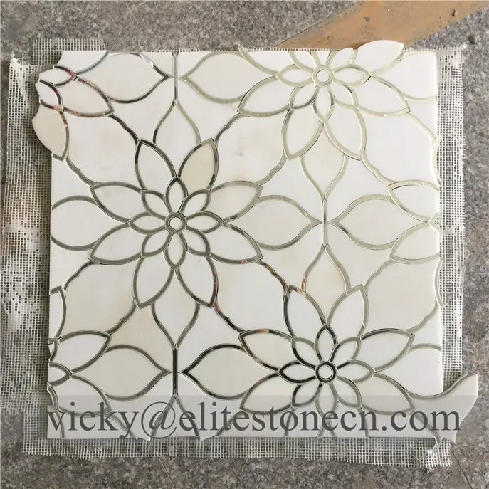 waterjet mosaic (79).JPG