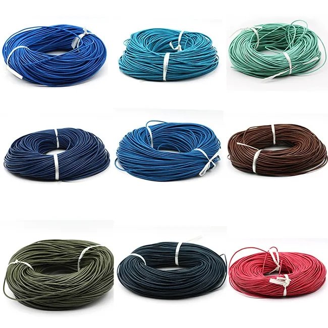 1mm leather.jpg