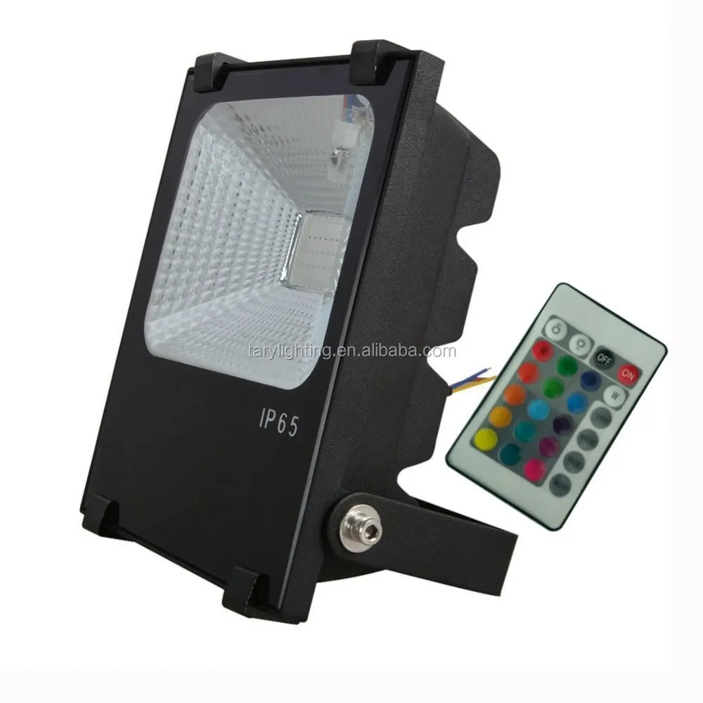 Прожекторы 250 вт. Led Flood Light 100w. Прожектор 250вт. ПЗР-250 прожектор. Прожектор с пультом дистанционного управления.